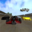 TrackRacing Online Version 3535