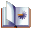 Noveos Practice Manager - Satellite