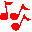 Valcom MultiPath Administration Tool