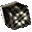 VISOR Sensor 1.16.0.1