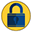 S&P Global Network License Manager