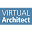 Virtual Architect Professional 7