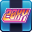 20XX version 0.972b