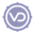 Virtual Drummer HEAVY version 1.0.0.932