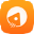 Apipost 8.0.20