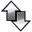 Sprint Desktop Sync