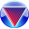 LEADTOOLS Imaging 17