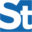 Winshuttle Studio