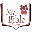 Serendipity 1.1