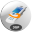 A-one 3GP Video Converter 4.46