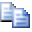 CopyPathMenu