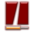 LanScope Cat File Distribution Sub-Manager