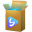 ApowerShow V1.0.7
