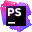 PhpStorm 2022.1.1