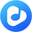 TunePat YouTube Music Converter 1.2.6
