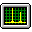 Universal Spectrum Analyzer Interface (UniSAI)