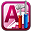 DataNumen Access Repair