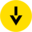 IAR Flash Tool for Arm