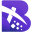 BlokHash version 1.0.98