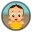 Baby Moslem - Bismillaah 2.0.2