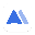 MasterGo 1.9.1