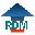 RDM Appweb 4.6.0.6