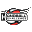 IHF Handball Challenge 14