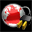Connection Booster 4.0.0.0