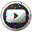 MobilePCStarterKit 000.005030270