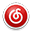 BesLyric-for-X 版本 3.2.0