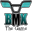 BMX The Game