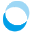 Vontron RO_EN version 6.1