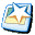 NetKeeper 2.5(Only use remove)