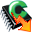 PCM