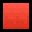 Licate Picture Finder 1.0.6.46