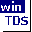 Winman TDS Update 