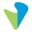 Versa SASE Client version 7.7.3