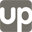 UniPrint Infinity