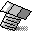 MANAGEMENT (Vista Support)