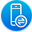 IOTransfer 1.2