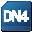 DN4 Gestão Empresarial.NET