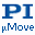 PIMikroMove