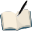 Writer's Desk 6.03