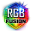 RGB Fusion