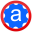 AViCAD 2018 Professional English (x64) version 18.0.4.8