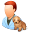 Veterinary Practice Manager version 1.2