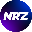 NRZ Launcher 0.2.0