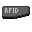 RwProg 2.17.0004