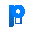 Passliss version 2.9.0.2302