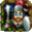 Age of Heroes - The Beginning